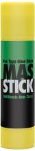 Mas Yapıştırıcı Stick 8 Gr 2008