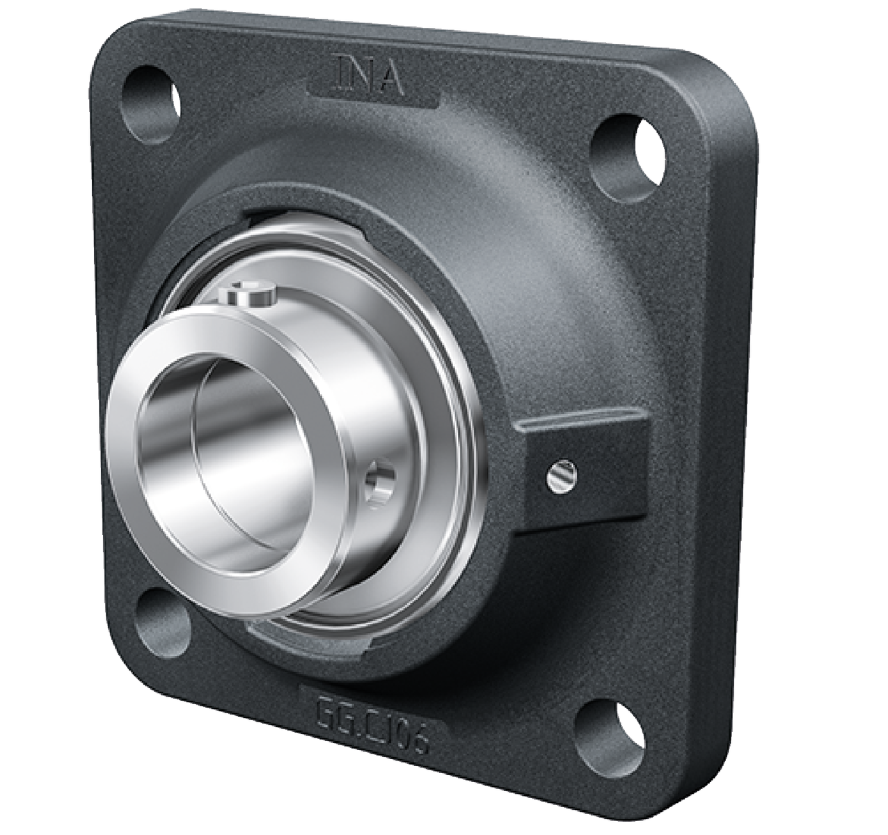 INA RCJ30-XL-N RULMAN