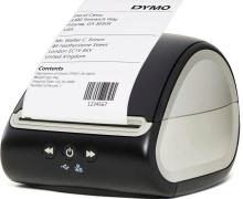 Dymo Etiket Makinesi Label Writer 5Xl 2112725