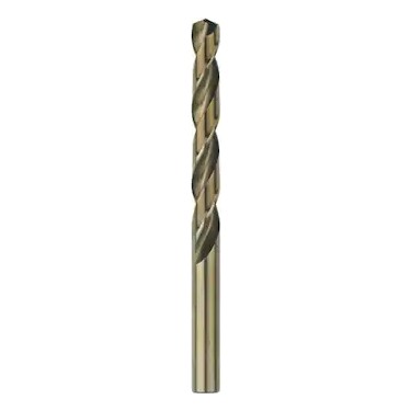 Lınıx Dın338 Hss 10 mm Matkap Ucu