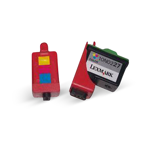 Lexmark 10N 26 27 Uyumlu Vakum Aparatı