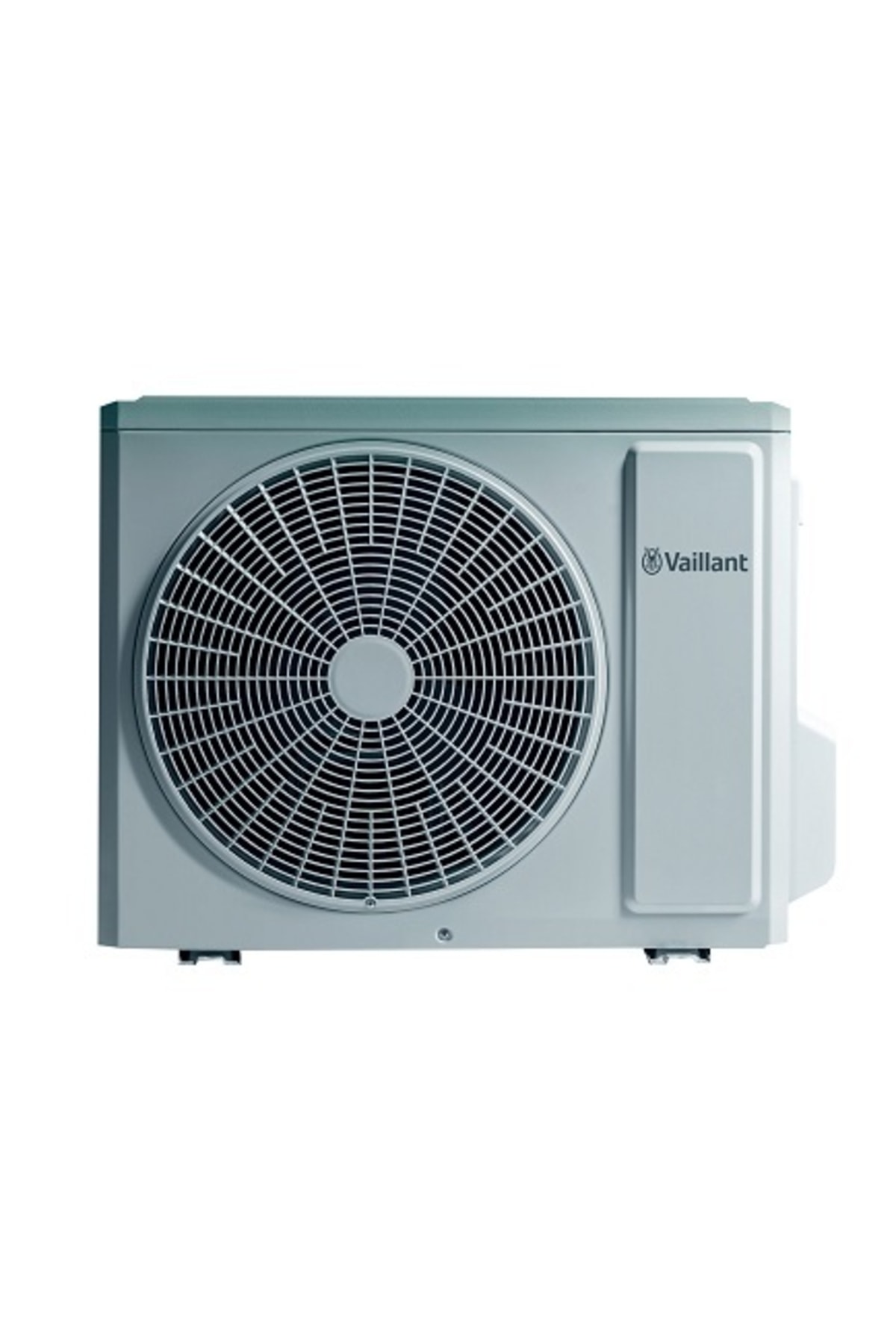 Vaillant Vaıl1-030wno 12.000 Btu/H Climavaır Intro R32 A++ Inverter Split Klima
