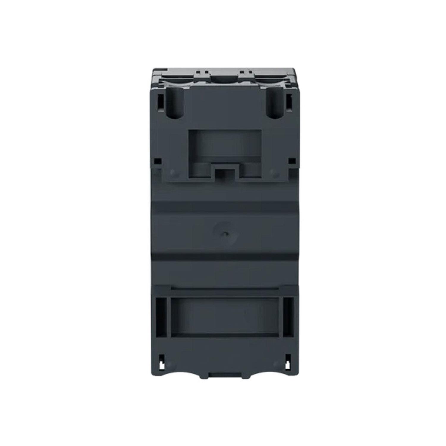 SCHNEIDER EASYPACT TVS GZ1E05 MOTOR KORUMA ŞALTERİ (0,63A-1A)