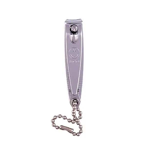 Anchor Küçük Boy Tırnak Makası Gx101 Gkh