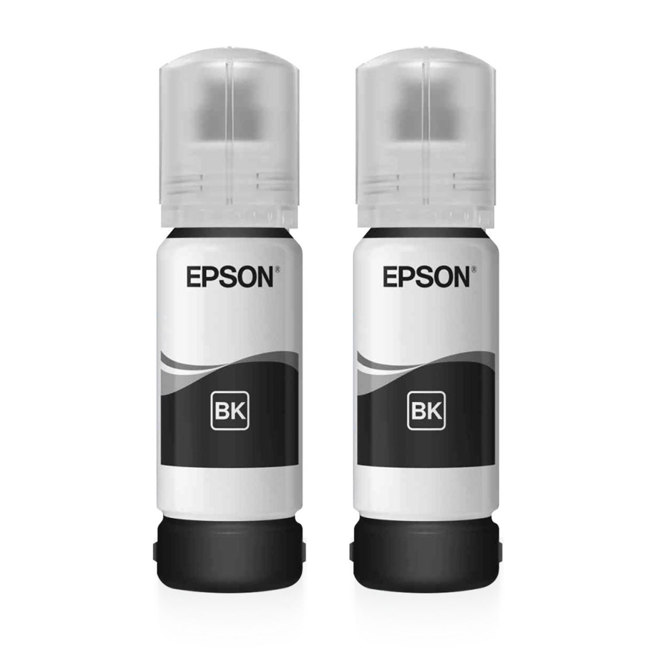 Photoink Epson T6644 Uyumlu 70 Ml Sarı Mürekkep - Kutulu Özel Ambalajında Photoınk Plus Mürekkep - L800/L805/L810/L850/L1300/L1800/ L382/L386/L455/1455/L3050/L3060/L3070