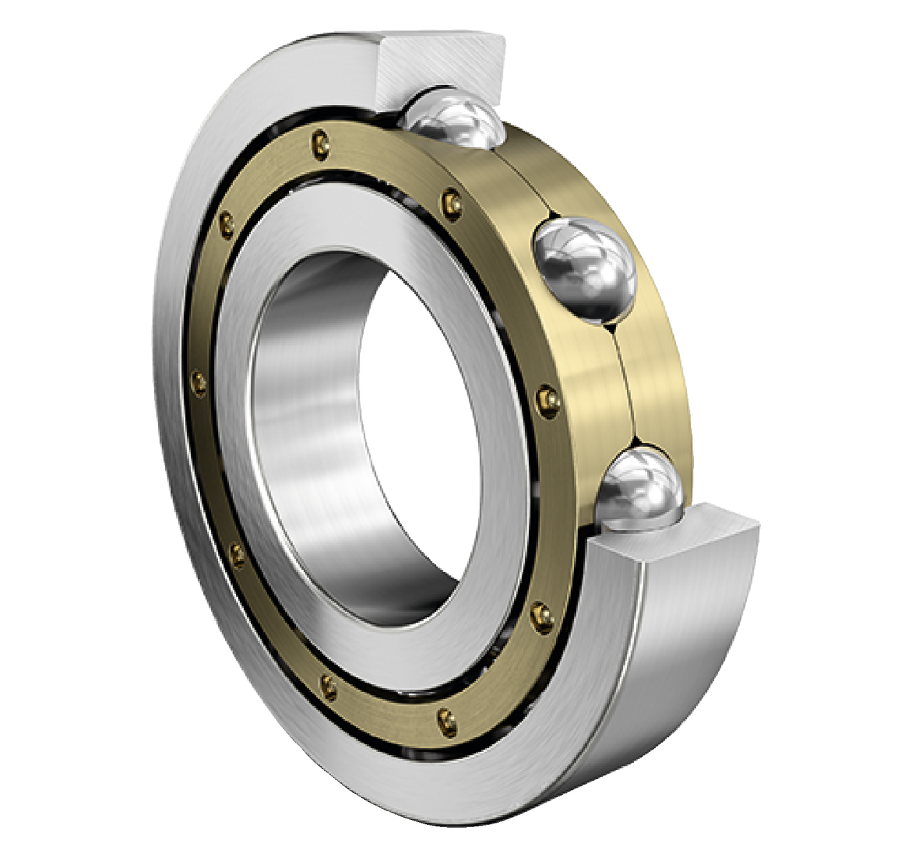 FAG 6018-M-C3 RULMAN
