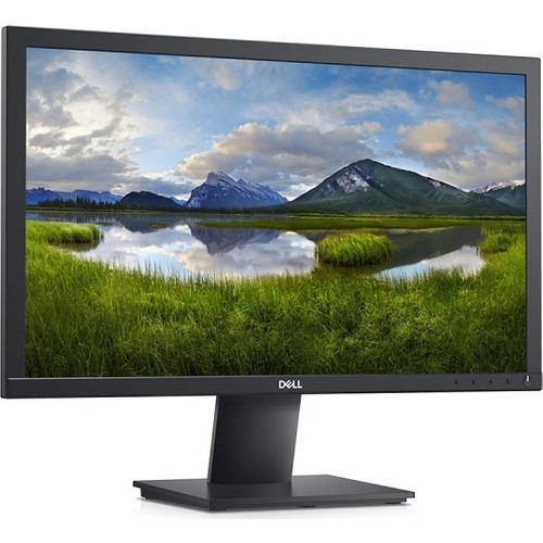 Dell 21.5" E2220H 60Hz 5ms VGA+Display Full HD LED Monitör