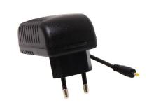 S-link SL-125A 5v 2a 2.5-0.8-10mm 1.2m Tablet Adaptör