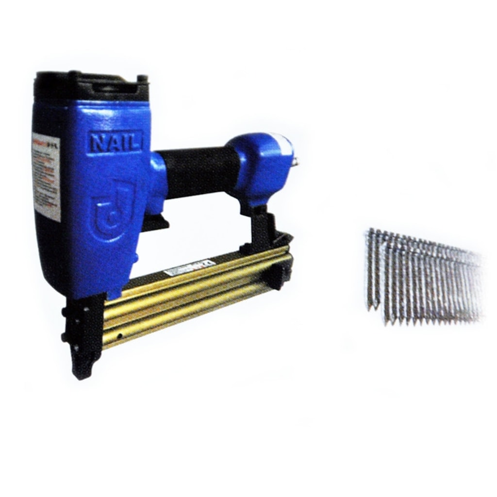 Nail ST38-C ST Çivi Tabancası 18-38 mm