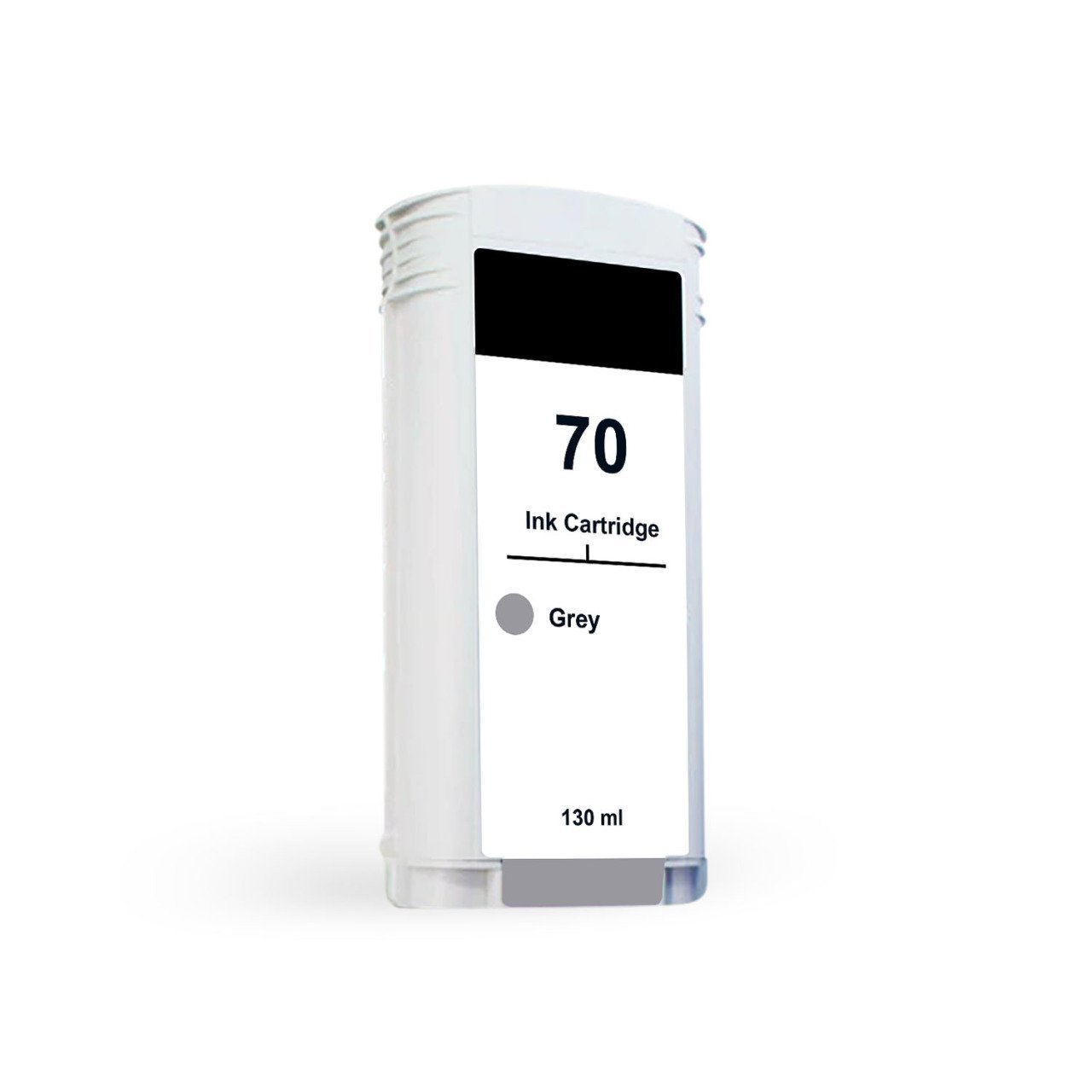 HP70 C9450A 130Ml Gri Uyumlu Photoink Kartuş Z2100 Z3100