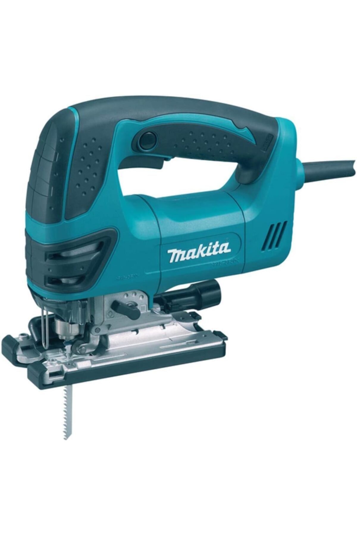 Makita 4350ct Dekupaj Testere 720w