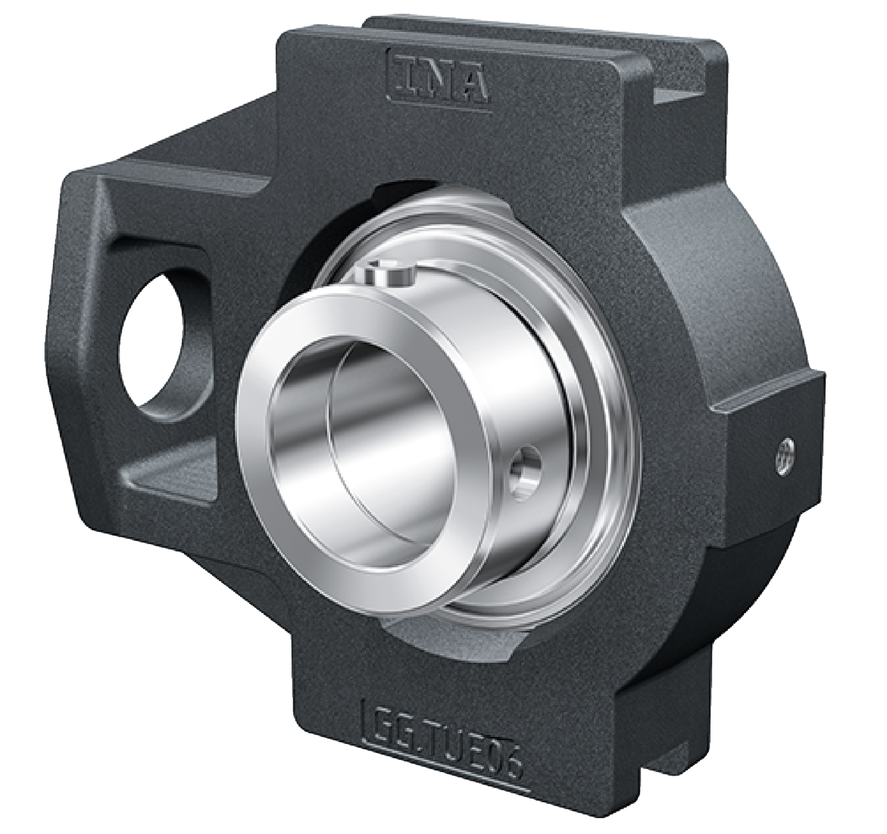 INA RTUE30-XL RULMAN