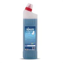 Xjaley Wc Temizleyici 750 ml