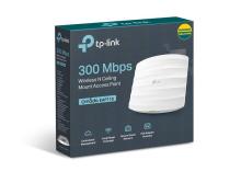 Tp-Link EAP110 Tavan Tipi 300 Mbps Kablosuz Access Point