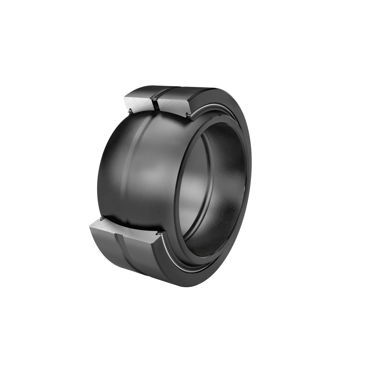 INA GE90-DO-2RS RULMAN