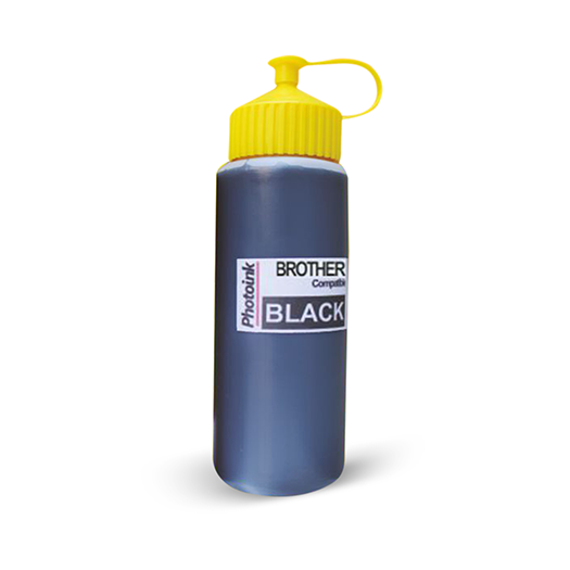 Photoink Epson 103 Orjınal 2'Li Siyah Mürekkep - L1210-L1250-L3210-L3211-L3250-L3251-L3256-L3260-L5290-L5296