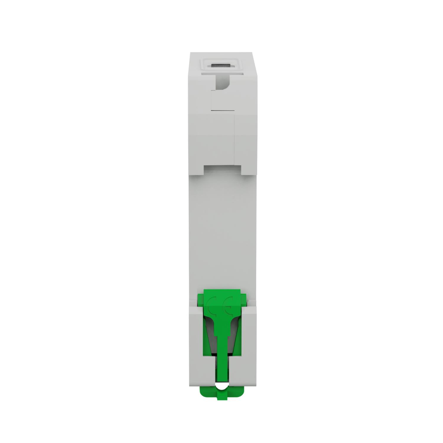 SCHNEIDER EASY9 MCB EZ9F56163 63A SİGORTA (1P, 6kA, C EĞRİSİ)