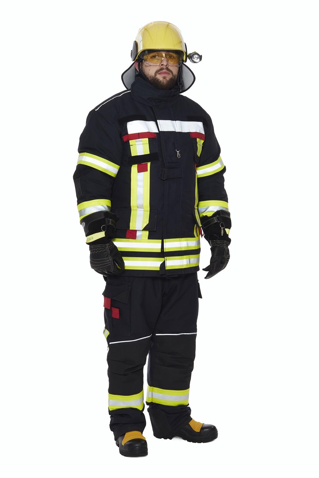 LACİVERT İTFAYECİ ELBİSESİ CEKET VE PANTOLON KAYSERİ