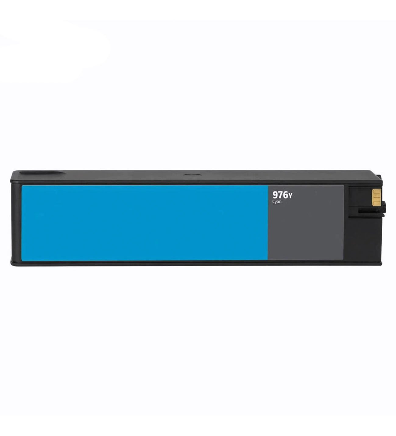 HP 976Yc-L0S29Yc Yüksek Kapasiteli Muadil Kırmızı Kartuş Pagewide P55250Dw P57750Dw