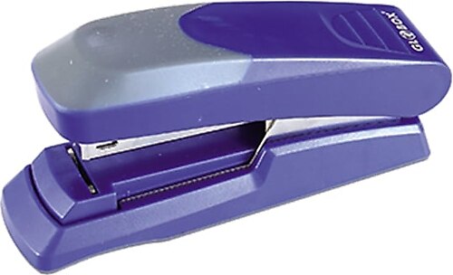 Globox Zımba Makinesi No:10 6278