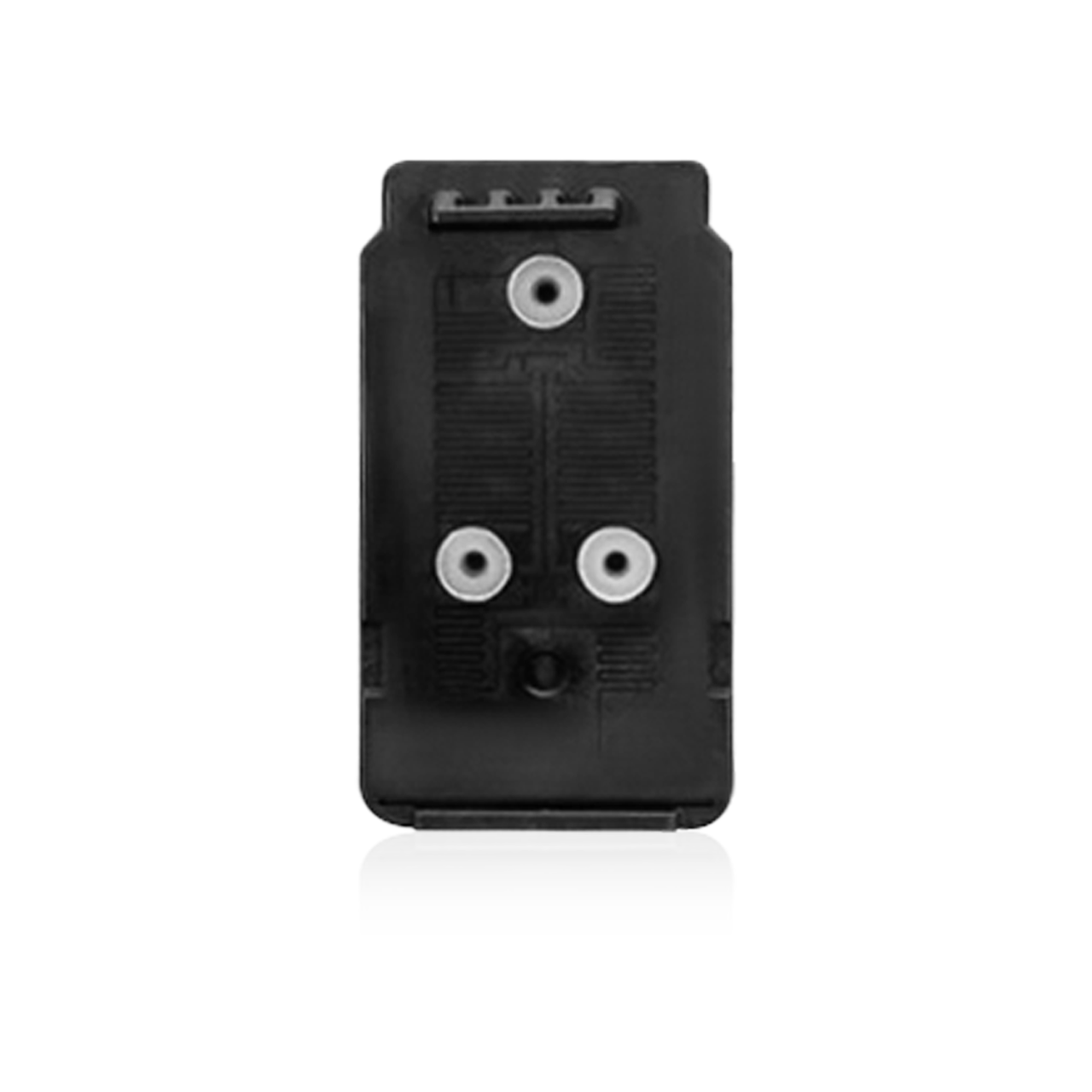Canon Cl-541 Renkli Tıpalı Orjinal Spot Kartuş Mg2150 Mg2250 Mg 3550 Mg 3650 Mg3250 Mg4250 Mx375 Mx395 Mx435 Mx455 Mx475 Mx515 Mx525 Mx535