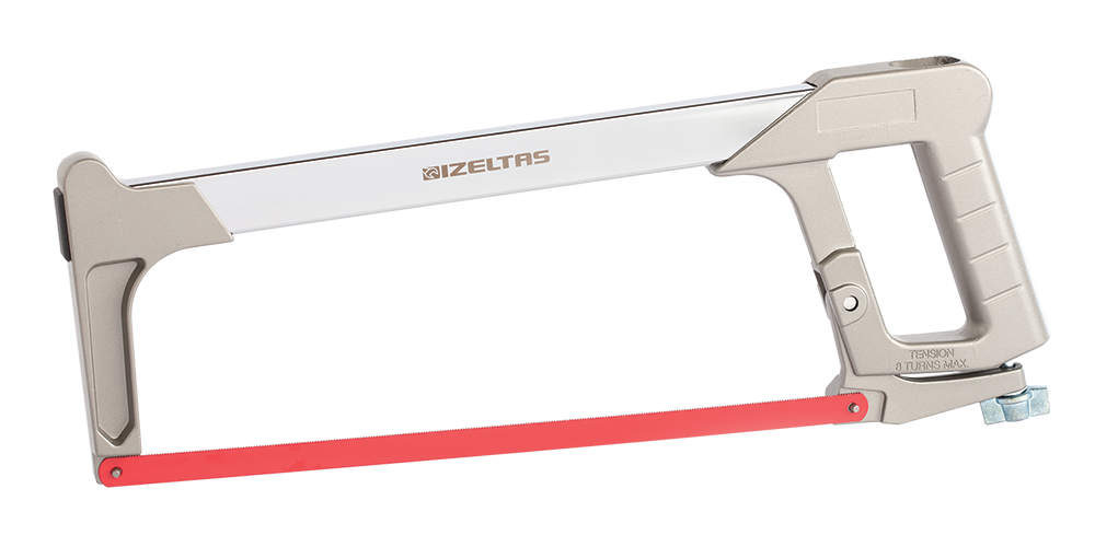 İzeltaş 589050830 Testere Kolu 30 Cm
