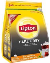 Lipton Demlik Poşet Çay Earl Grey 3,2 gr x 250'li 67188569