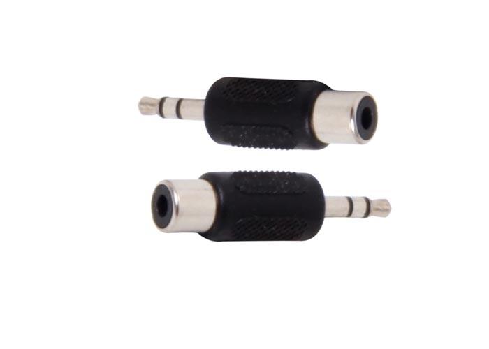 S-Link SL-DC37 Rca To Stereo Çevirici
