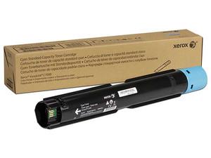 Xerox 006R01731 B1022 B1025 Black Siyah Toner 13.700 Sayfa