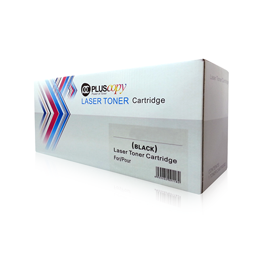 Trıumph Adler P-1030, 4035 Uyumlu İthal Sıfır Toner 12500 Sayfa