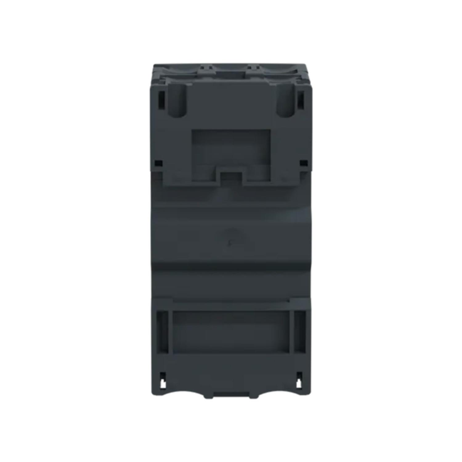 SCHNEIDER TESYS DECA GV2ME16 MOTOR KORUMA ŞALTERİ (9A-14A)