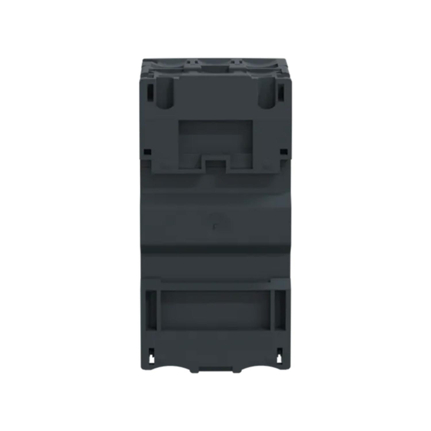 SCHNEIDER TESYS DECA GV2ME14 MOTOR KORUMA ŞALTERİ (6A-10A)