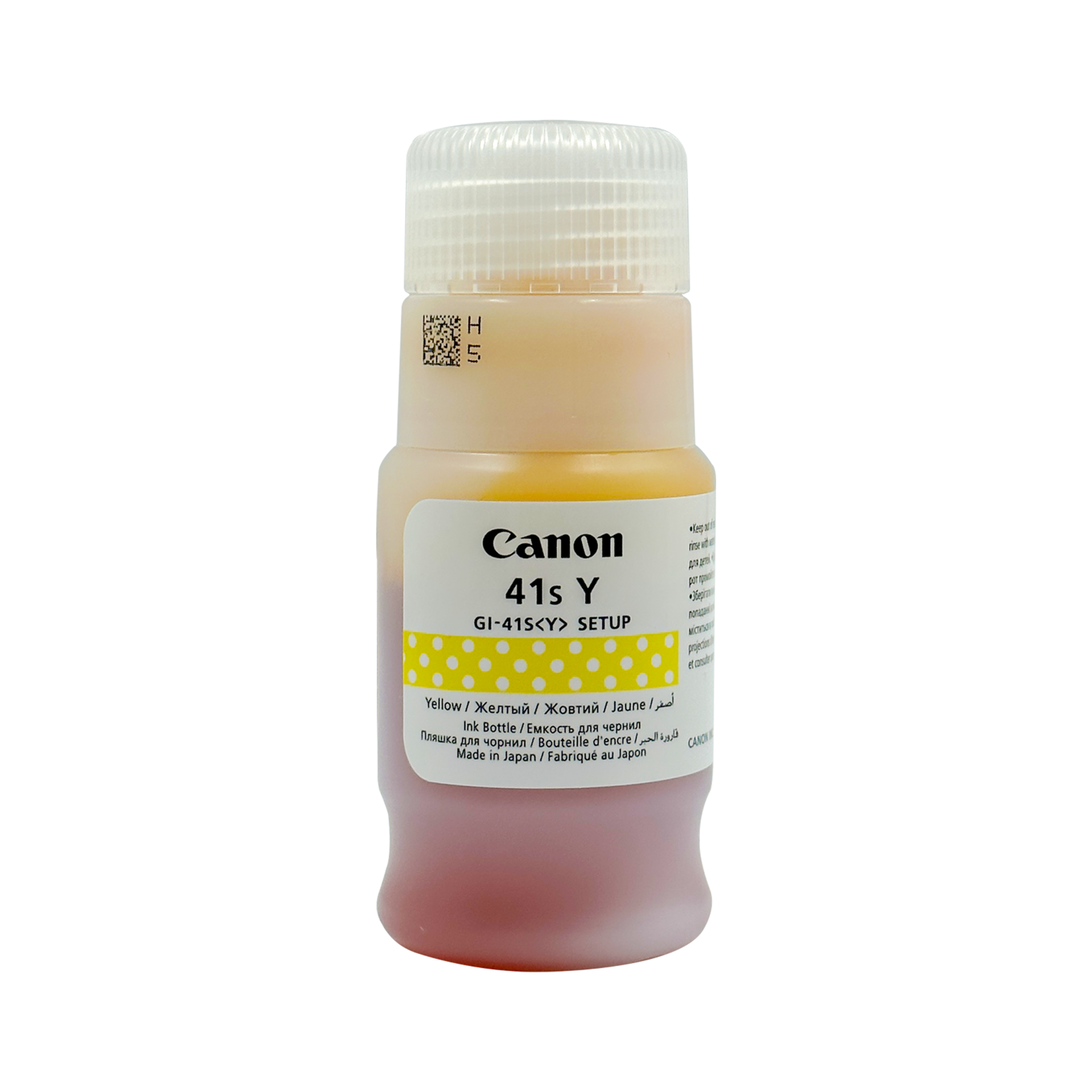 Photoink Epson Ecotank L8160 Photoınk 6 Renk Mürekkep Seti