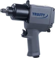Akd Tt131B (12F01B6)1/2 Somun Sökme İkiz Çekiç
