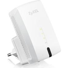 Zyxel Wre6505 750 Mbps Range Extender-Menzil Genişletici