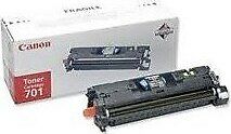 Canon Lbp-5200 İçin Toner Siyah