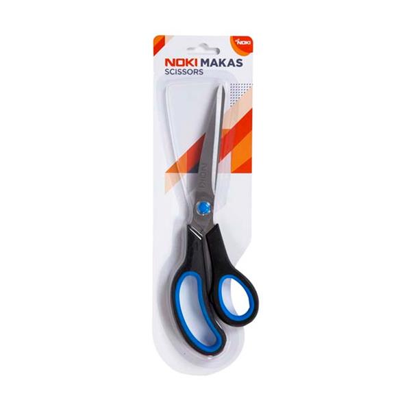 Noki Paslanmaz Makas 24.5 cm 6009