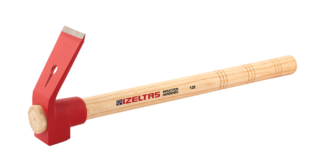 İzeltaş Keser 400 Gr