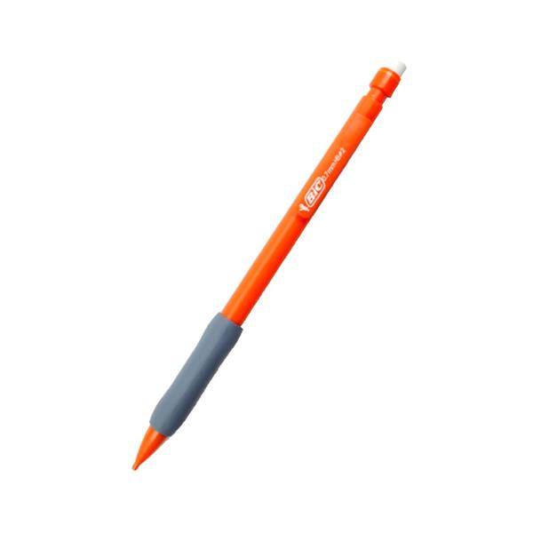 Bic Matic Orginal Comfort Versatil Uçlu Kalem 0.7