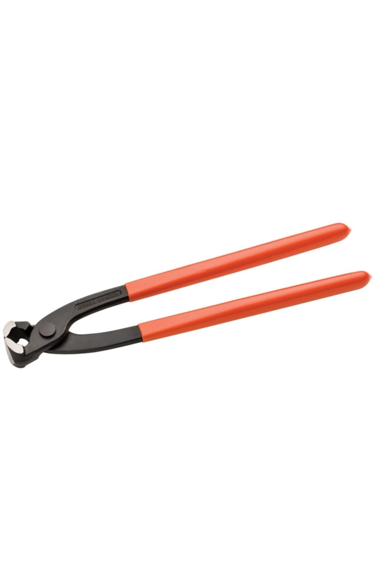 Retta Rbk0250 Betoncu Kerpeteni 250 Mm