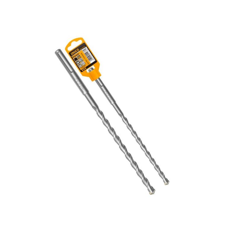 Sds Plus Matkap Ucu 10X110Mm