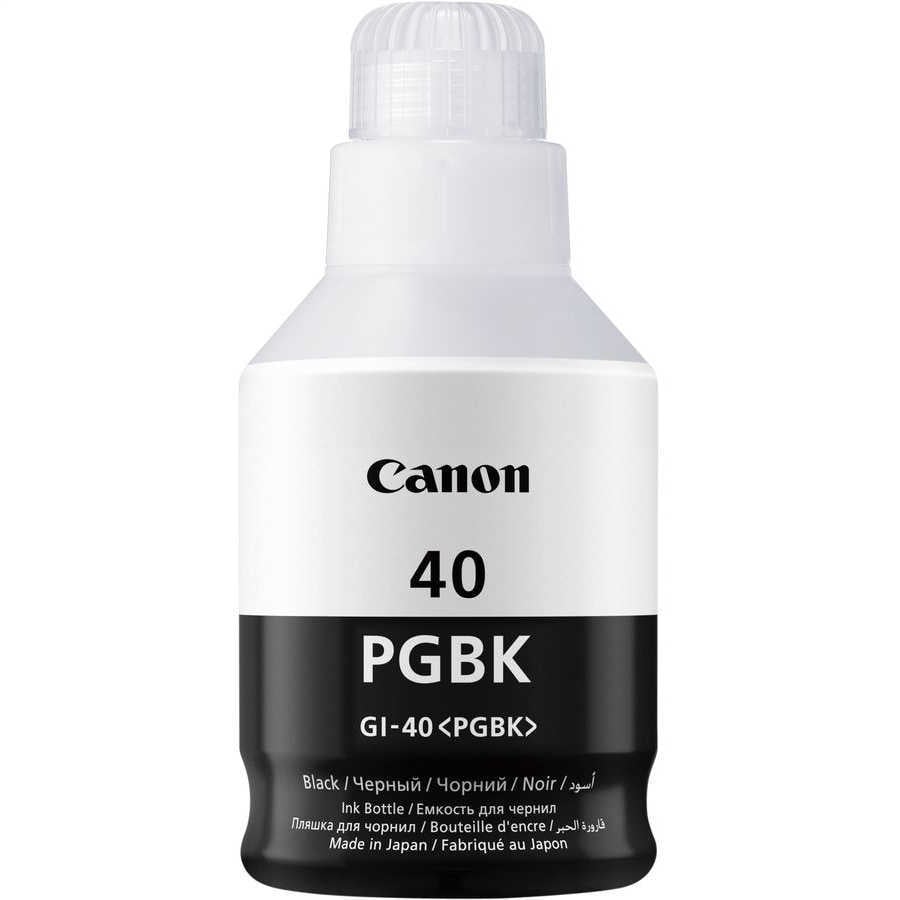 Photoink Epson 112 Ecotank L6550 Uyumlu Photoınk 4 Renk Mürekkep Seti