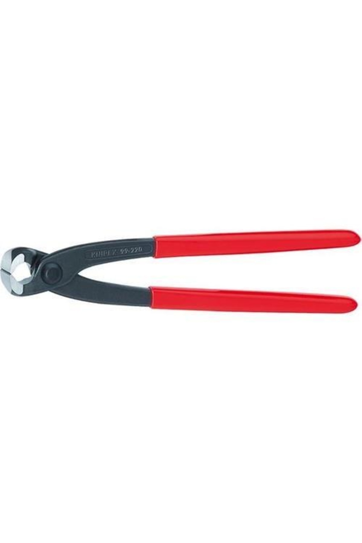 Betoncu Kerpeteni 280 Mm- 9901280