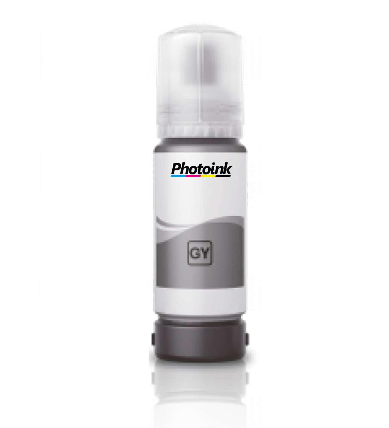 Photoink Brother Yazıcılar İçin Uyumlu 1000 Ml Mavi Mürekkep Photoınk Akıllı Mürekkep -T220/T420W/T520W/T720W/T820W/T920W