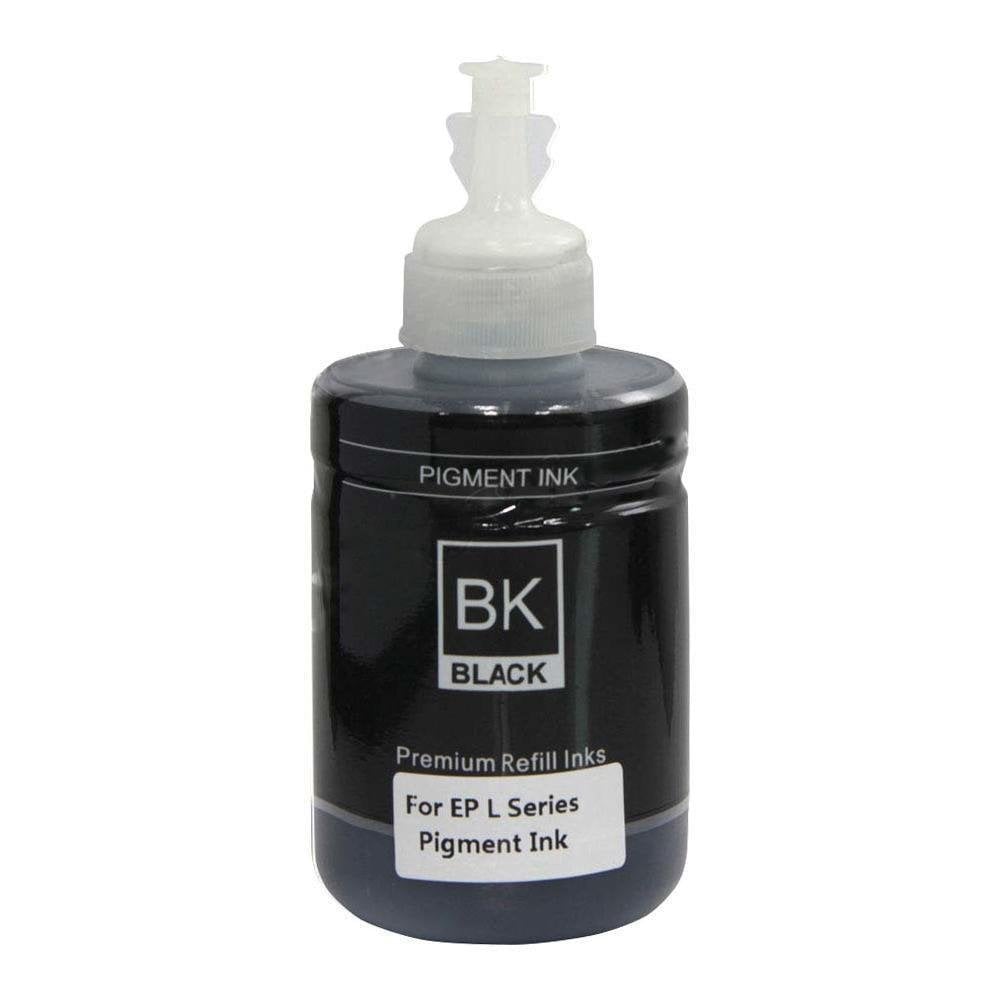 Photoink HP Gt52 Sarı Mürekkep M0H56Ae Photoınk Plus Sarı Mürekkep - Gt5820/Gt5810/5820/HP 315/HP 415/HP Smart Tank 515 / 615
