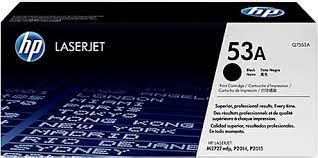 Hp Laserjet 2015 Siyah Toner 35A 3000 Sayfa