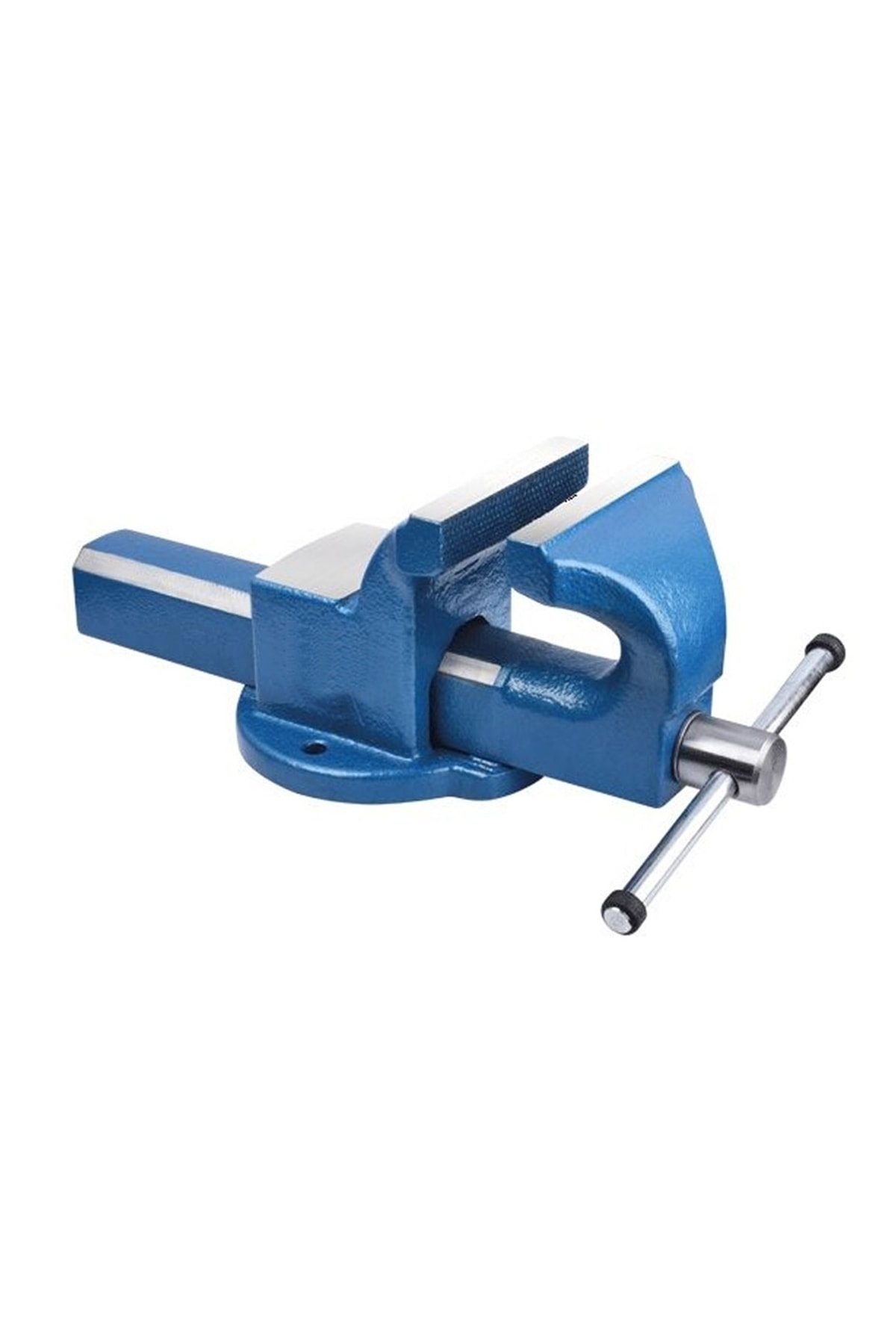 Baytec Sabit Tezgah Mengenesi 125 mm