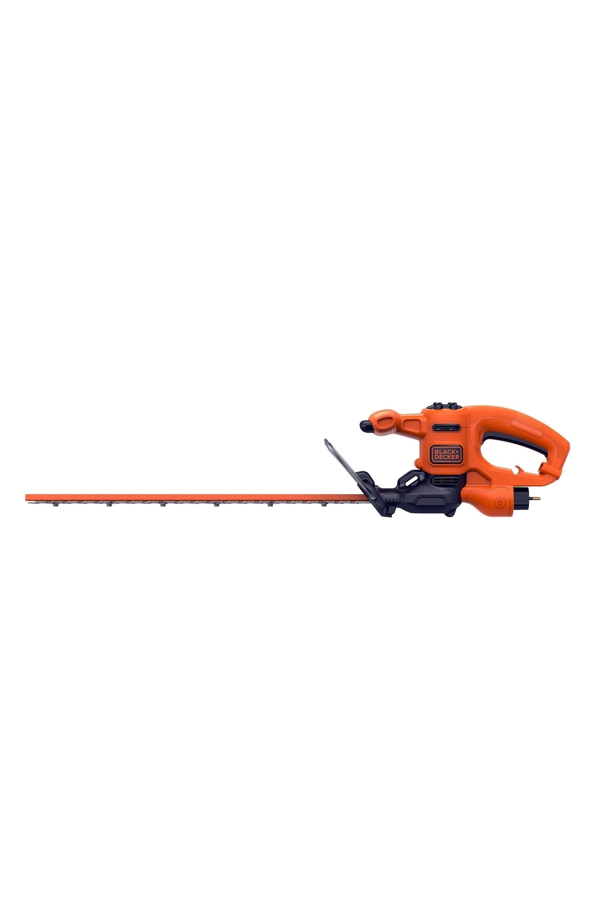 Black&Decker BEHT251 450W 50 cm Çit Budama ve Kesme Makinası