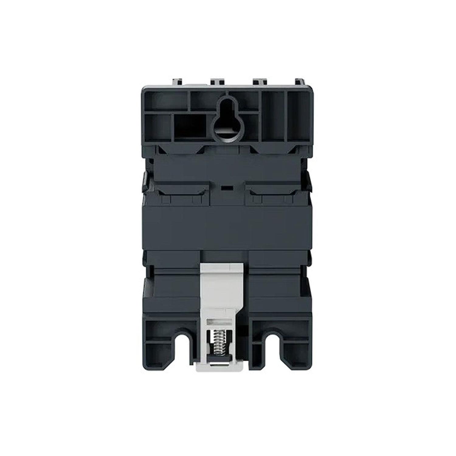 SCHNEIDER EASYPACT TVS LC1E65M5 3P 65A 220VAC GÜÇ KONTAKTÖRÜ