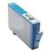 HP 364Xl Uyumlu Mavi Kartuş - HP D5460/ C5380/ C6380/ C309A/ B109A/ B109N/ B209A/ B110A/ B210A/ C309G/ C410B/ C310A/ 3070A/ 5510/ 6510/ 7510